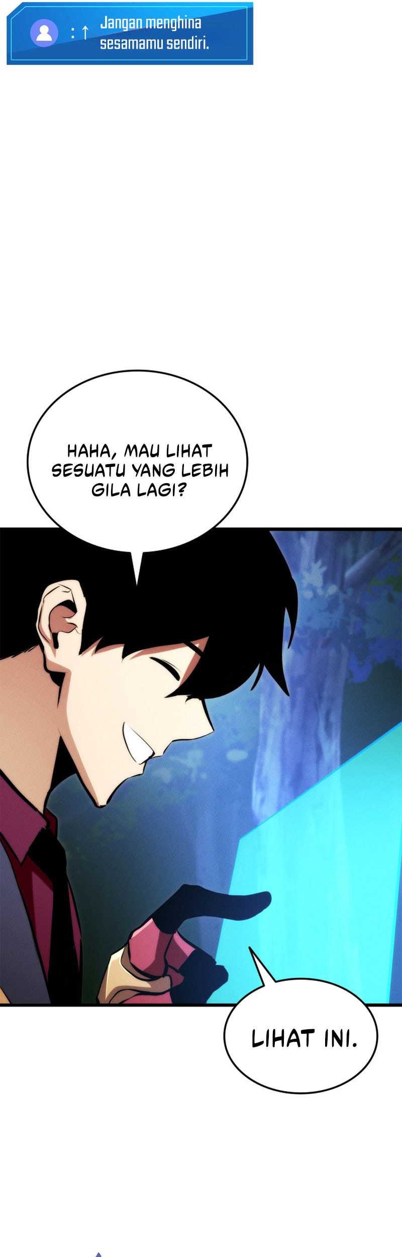 Manga page 47