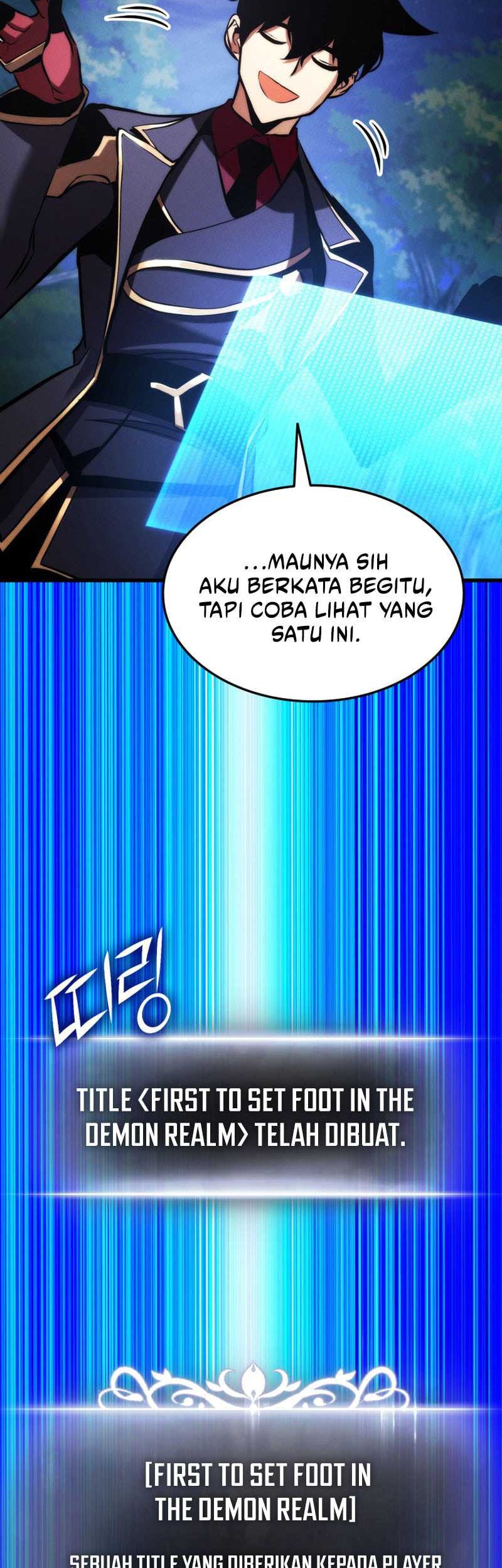 Manga page 49