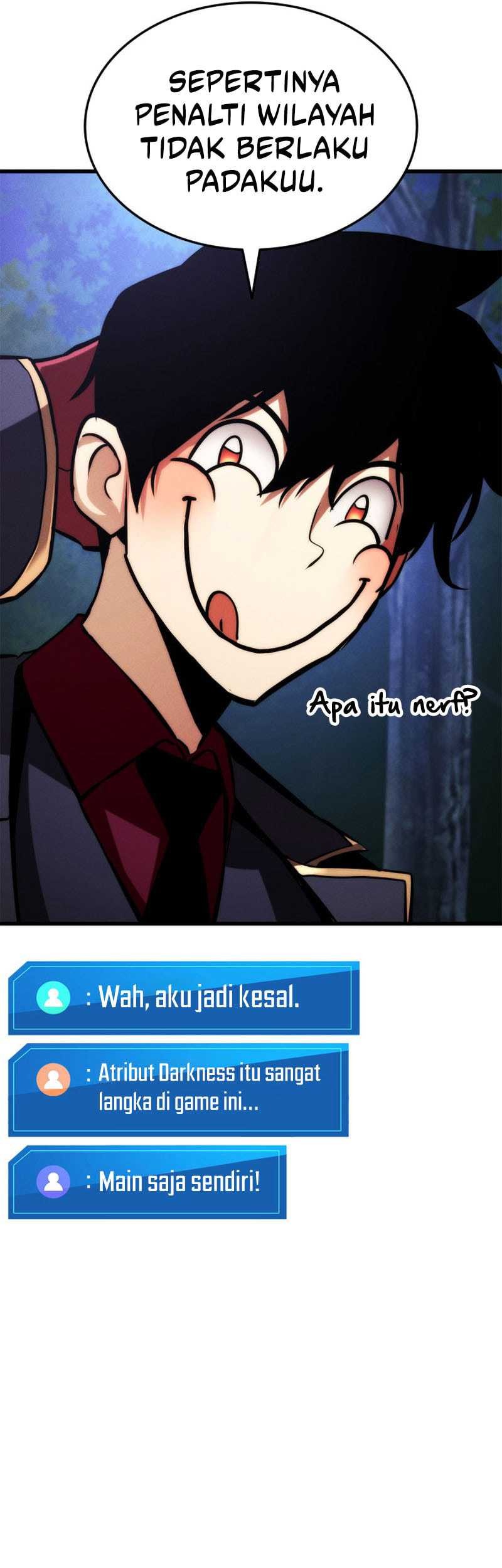 Manga page 51