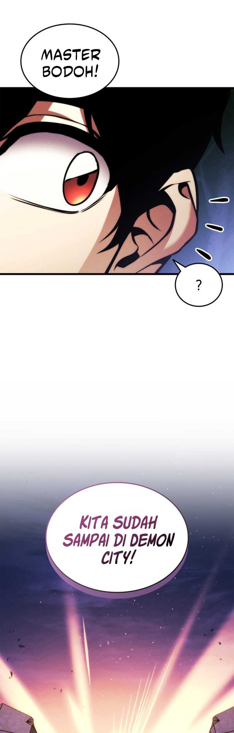 Manga page 52