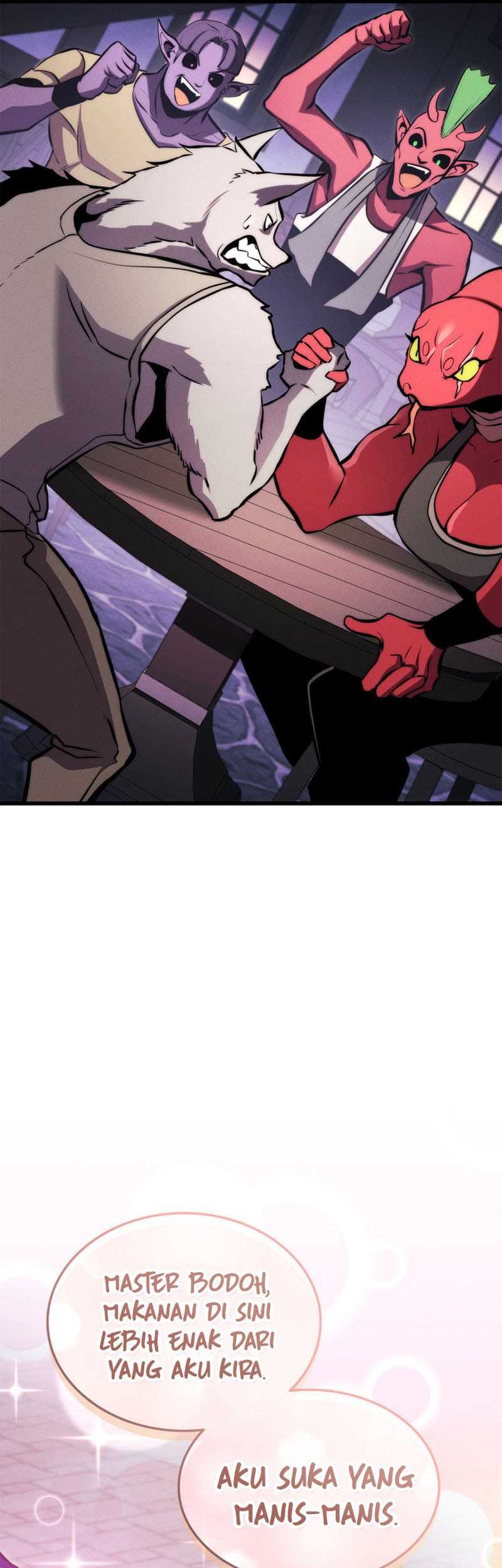 Manga page 55