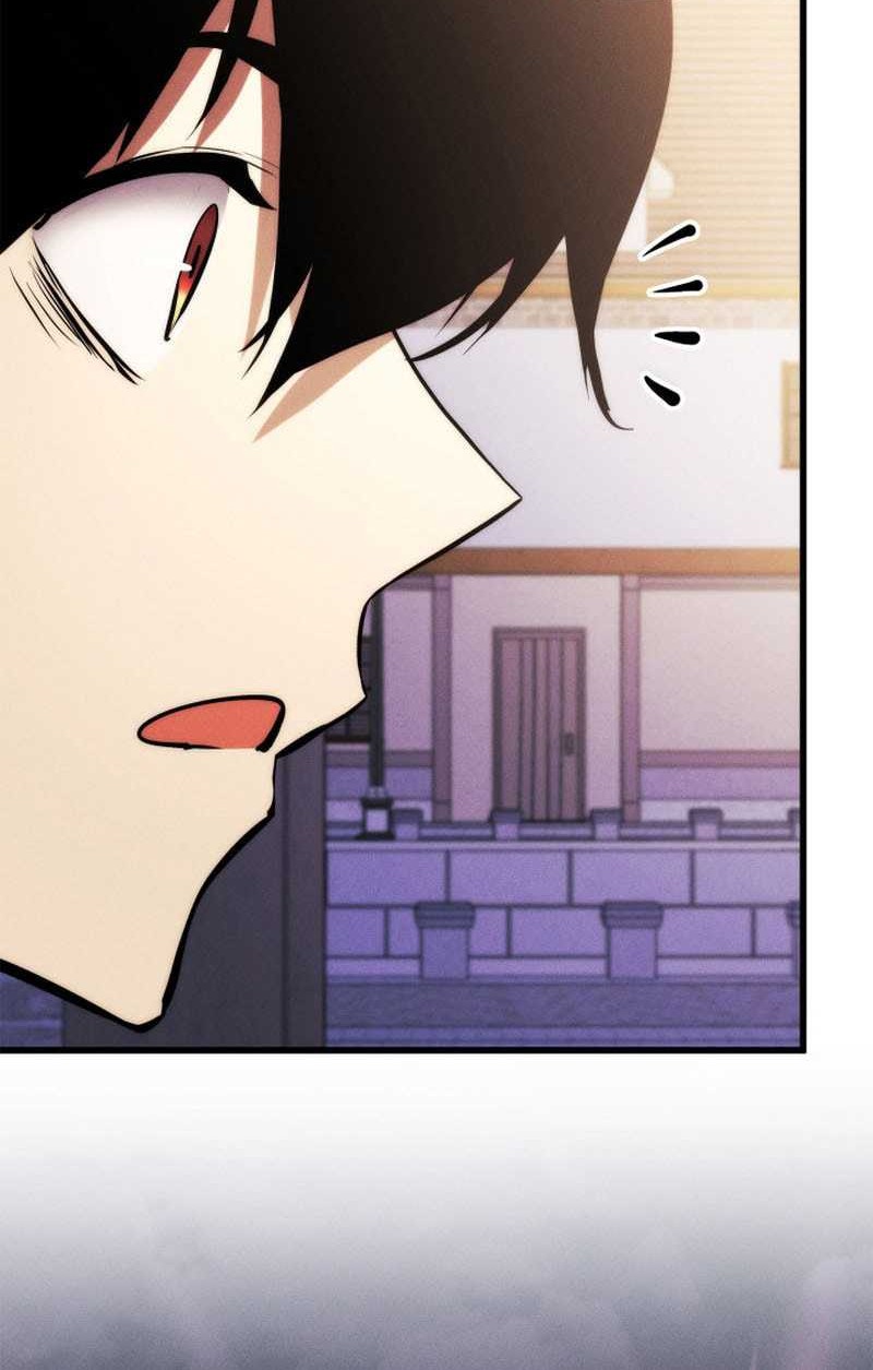 Manga page 58