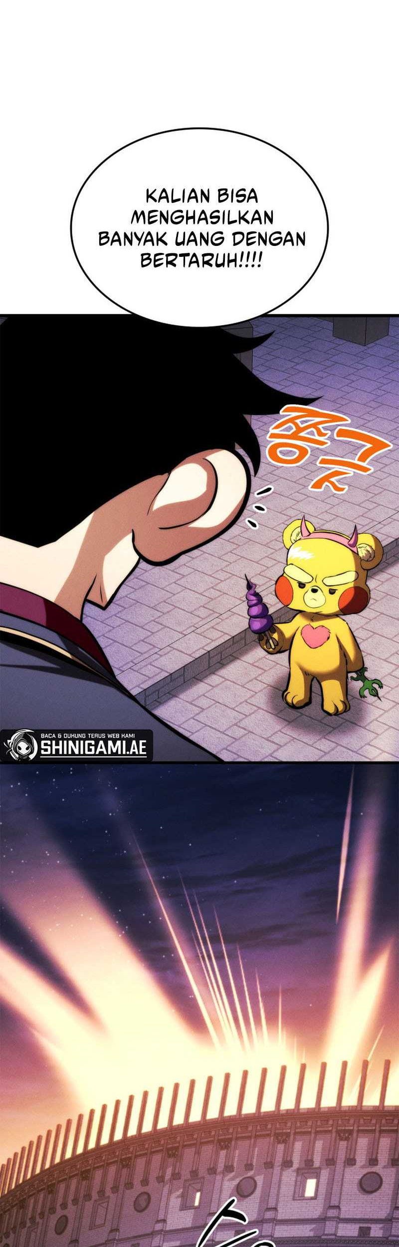 Manga page 60
