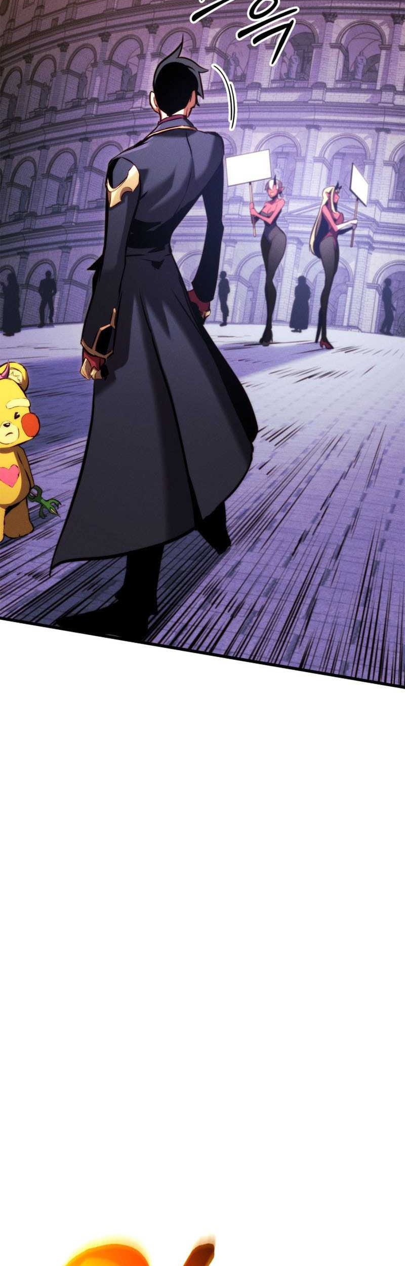 Manga page 61