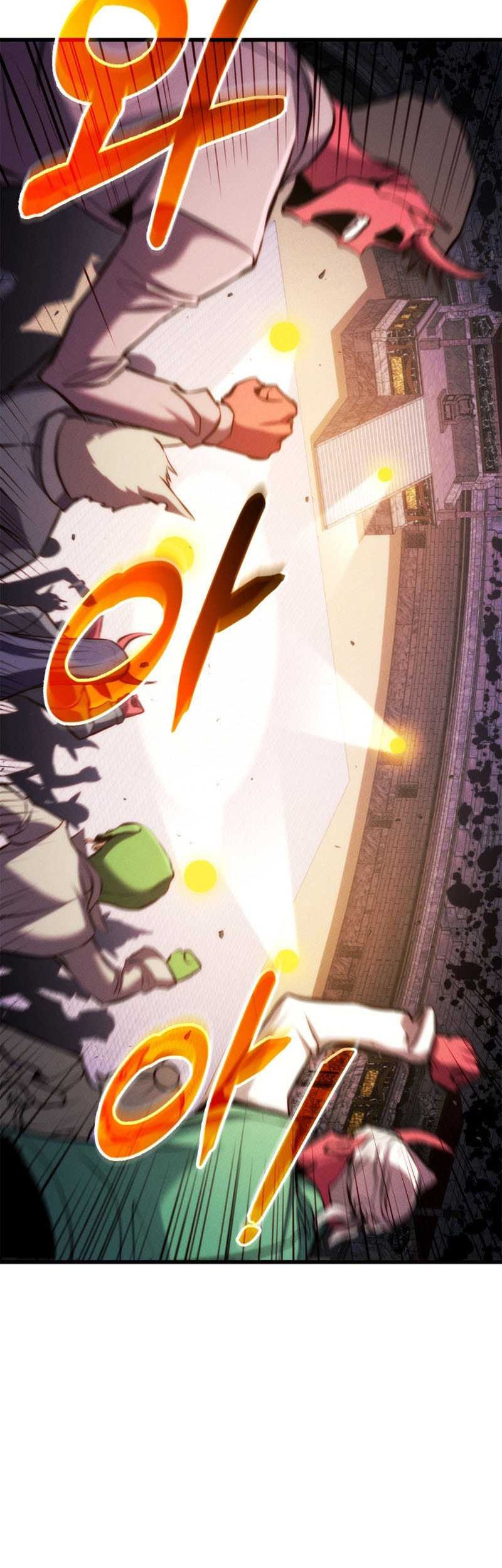 Manga page 62