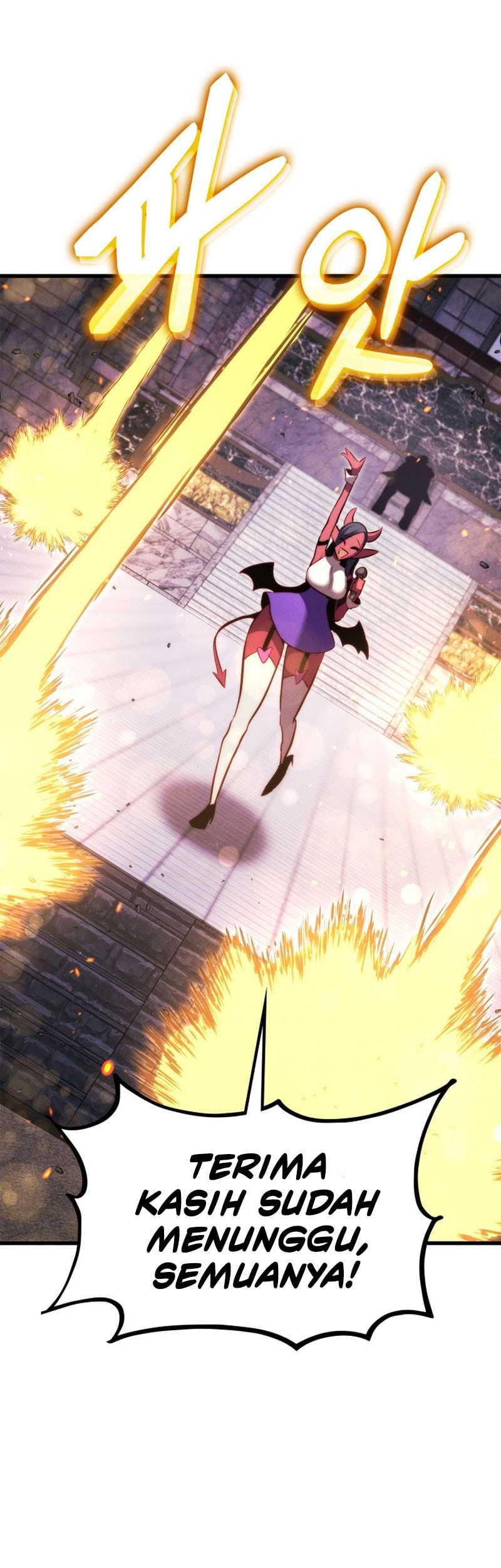 Manga page 63