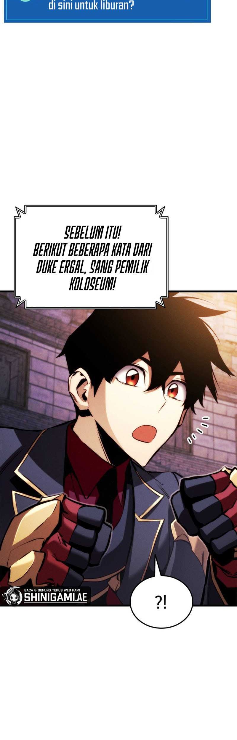 Manga page 65