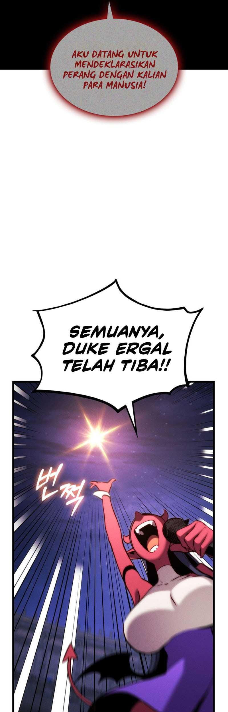 Manga page 67