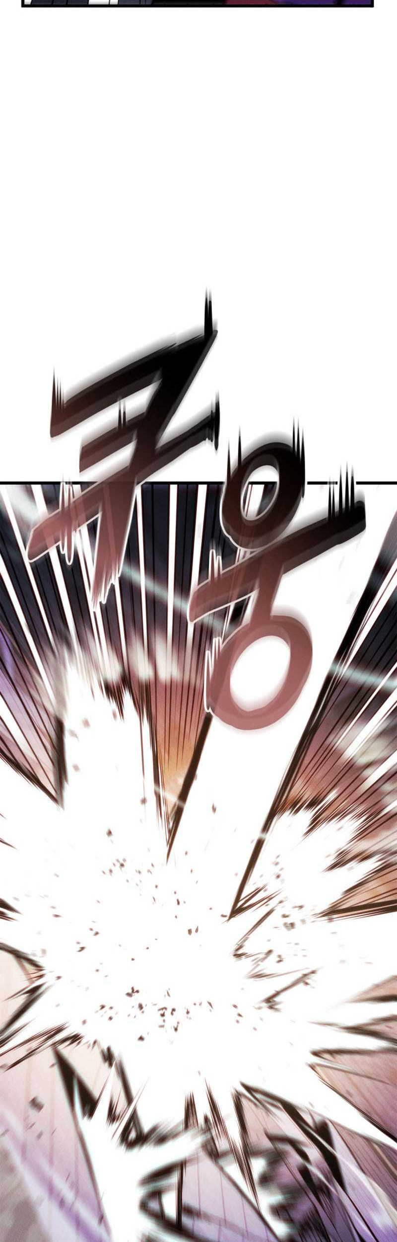 Manga page 68