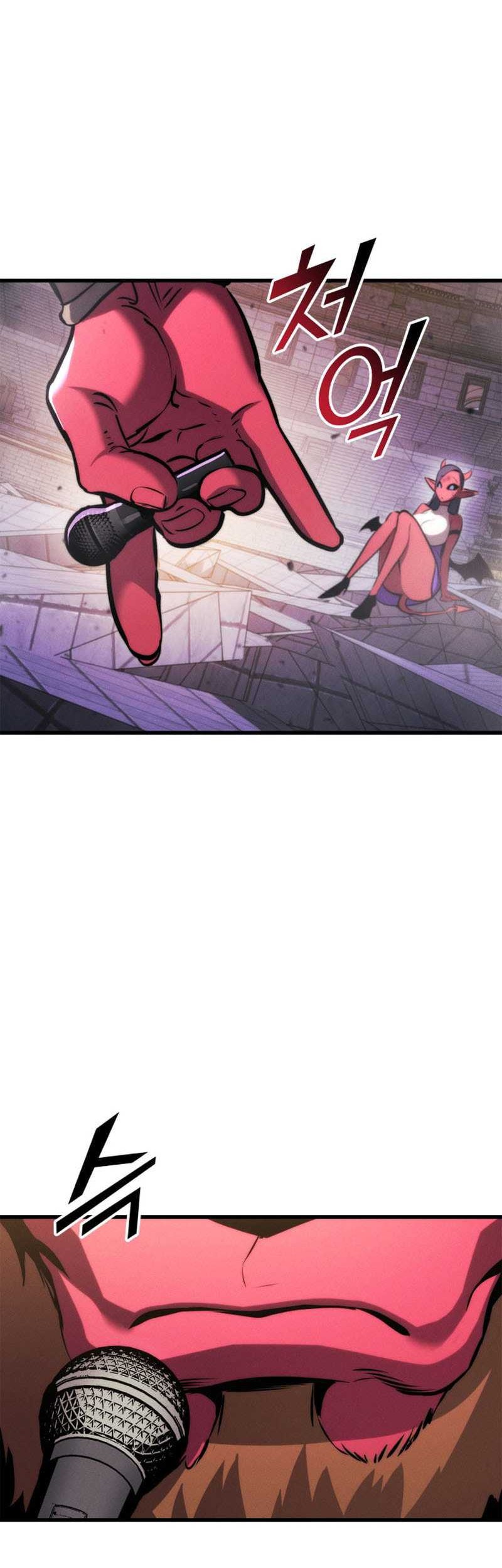 Manga page 70