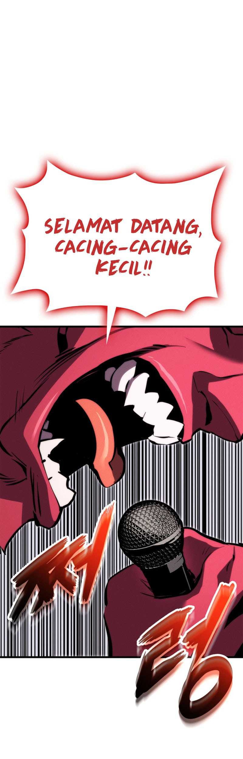 Manga page 71