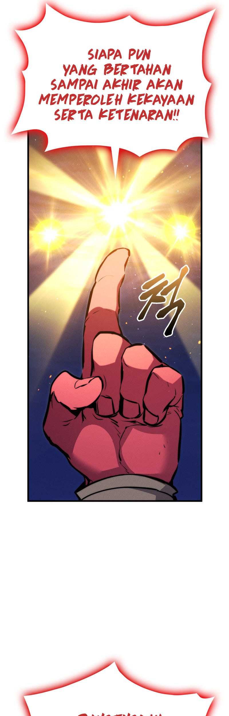 Manga page 75