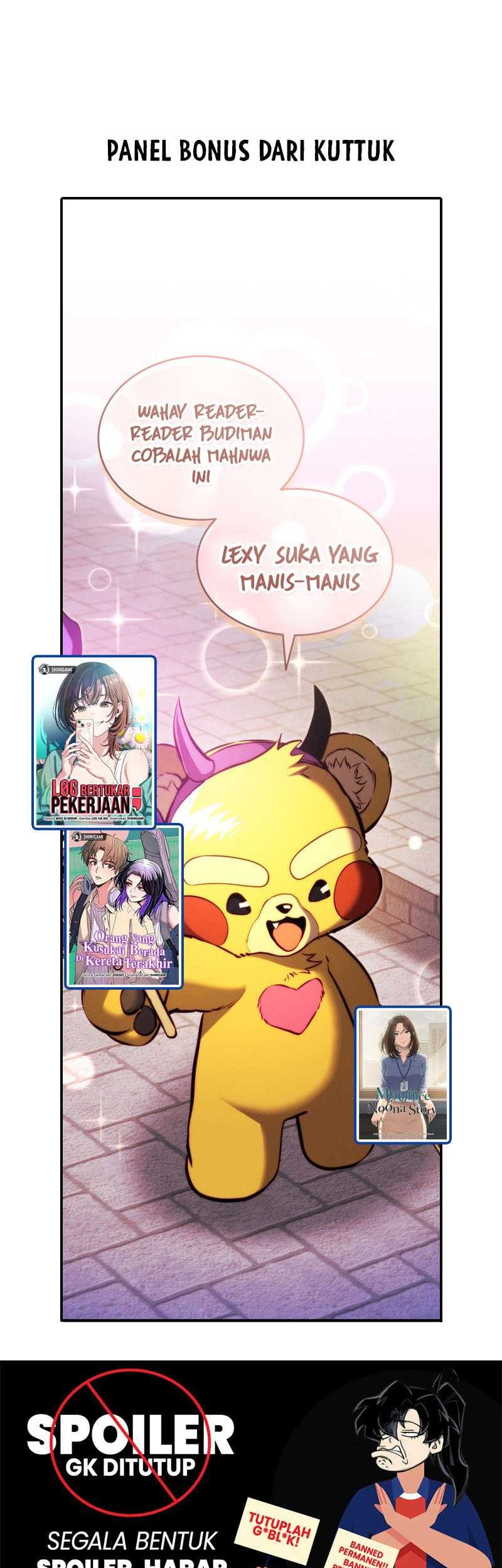 Manga page 79