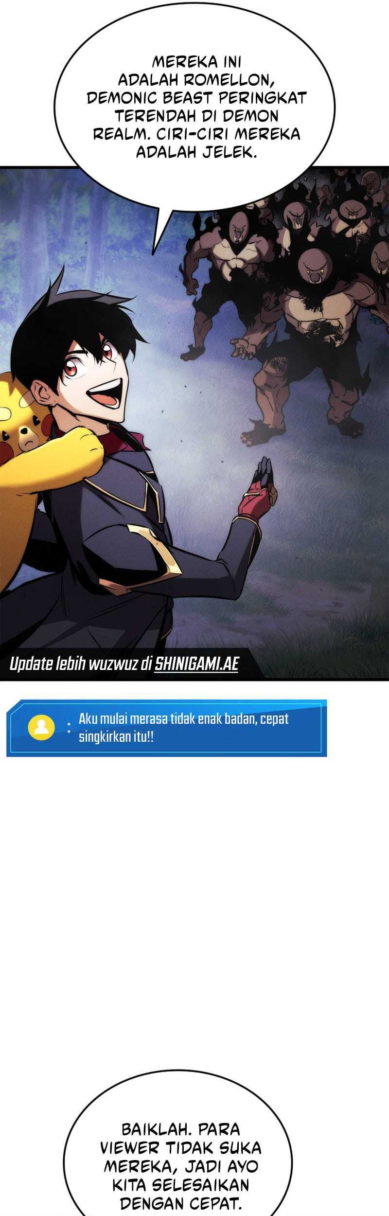 Manga page 19