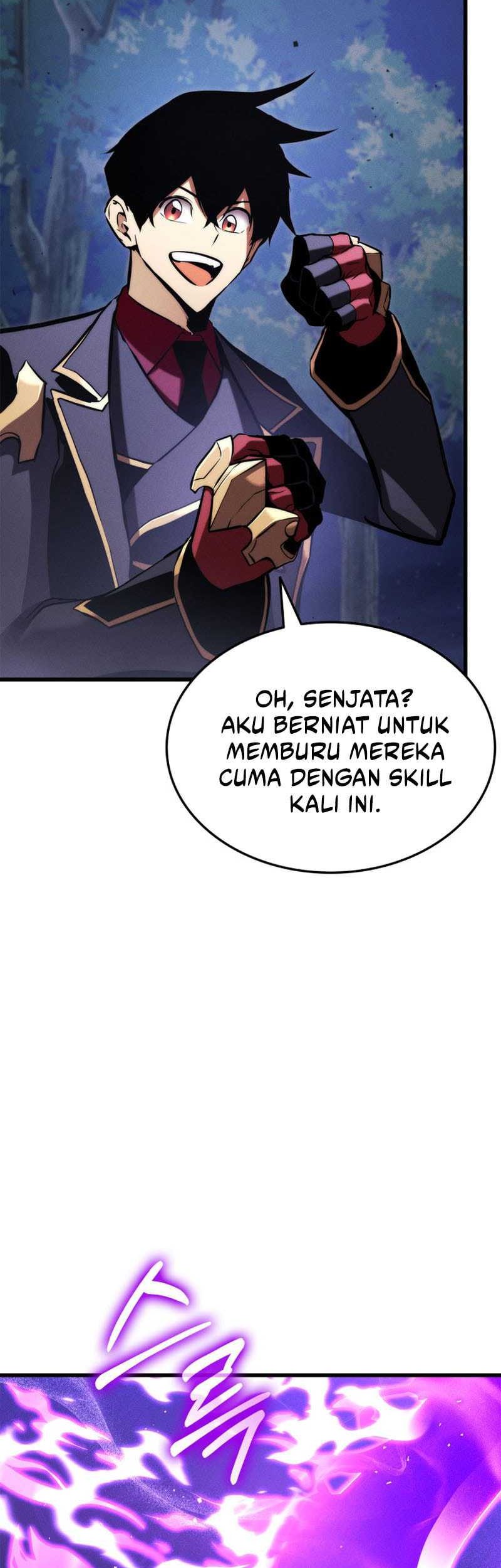 Manga page 21