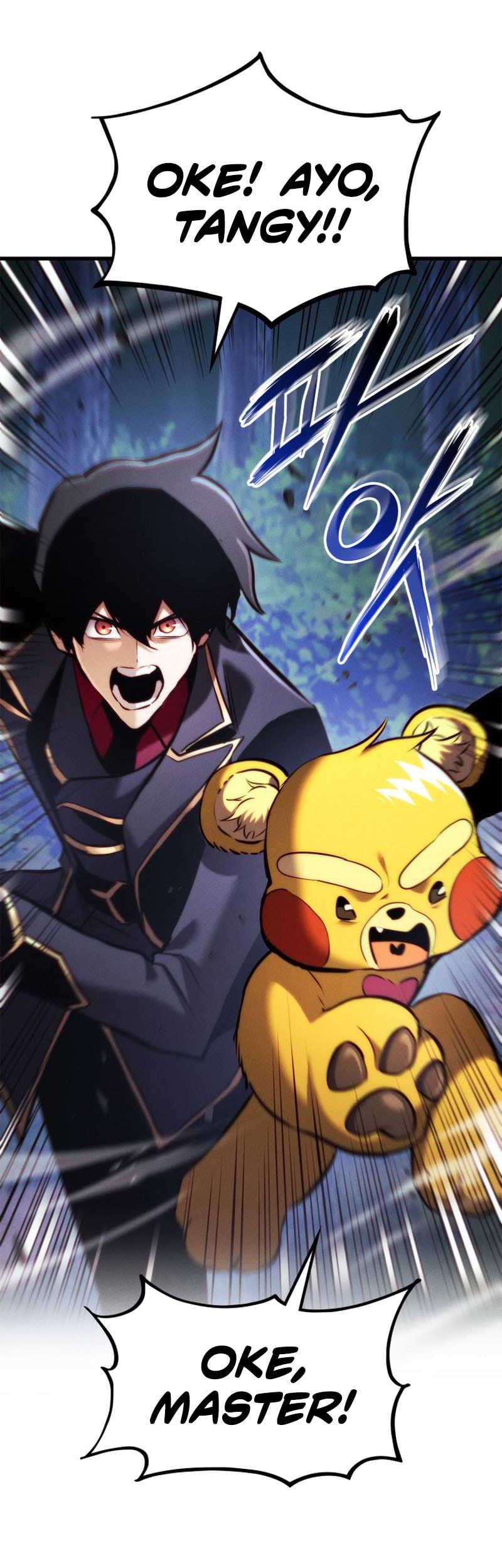 Manga page 25