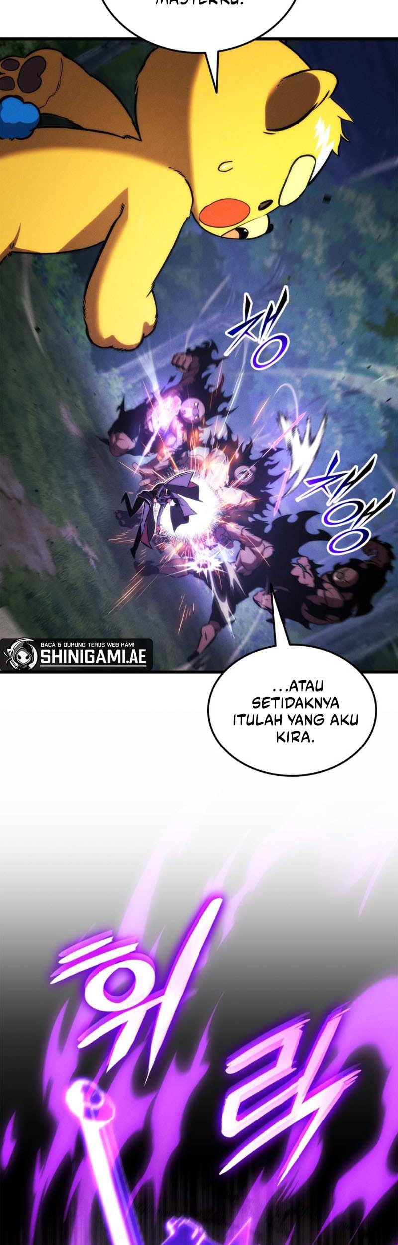 Manga page 29