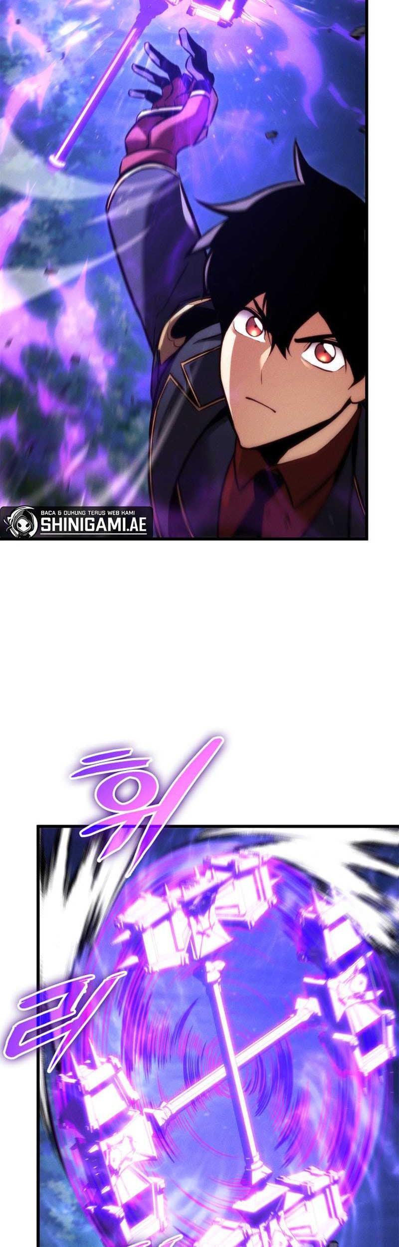 Manga page 33