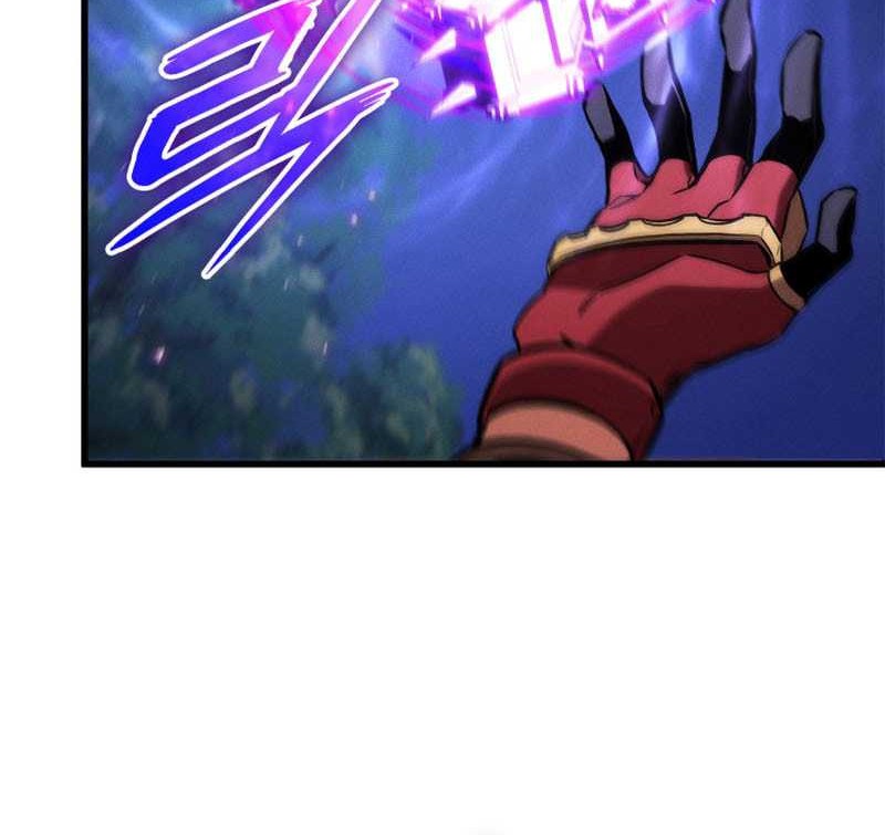 Manga page 34