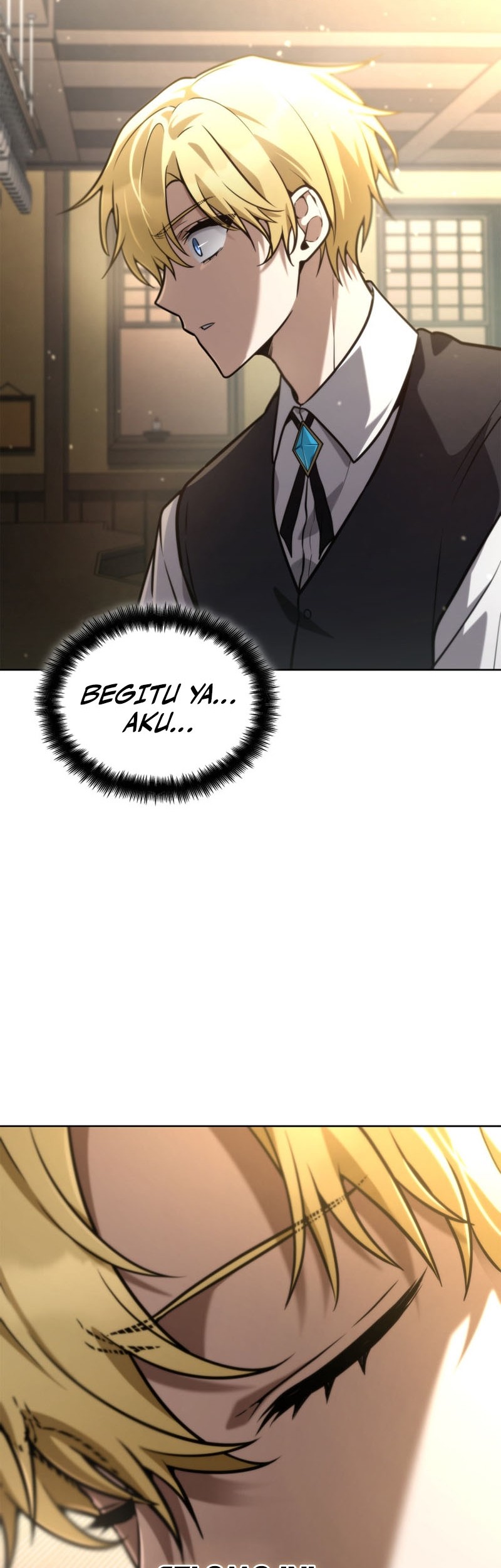 Manga page 37