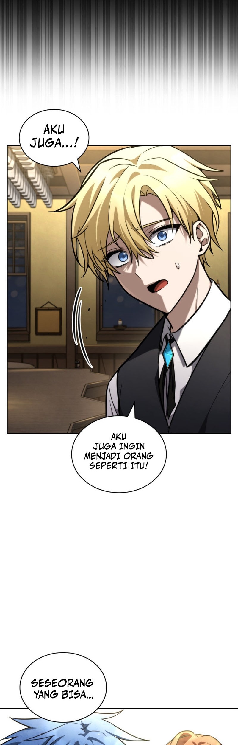Manga page 39