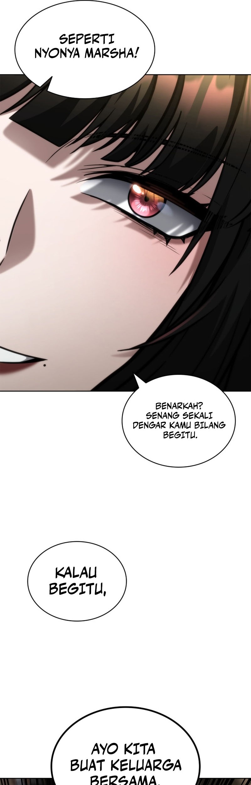 Manga page 41