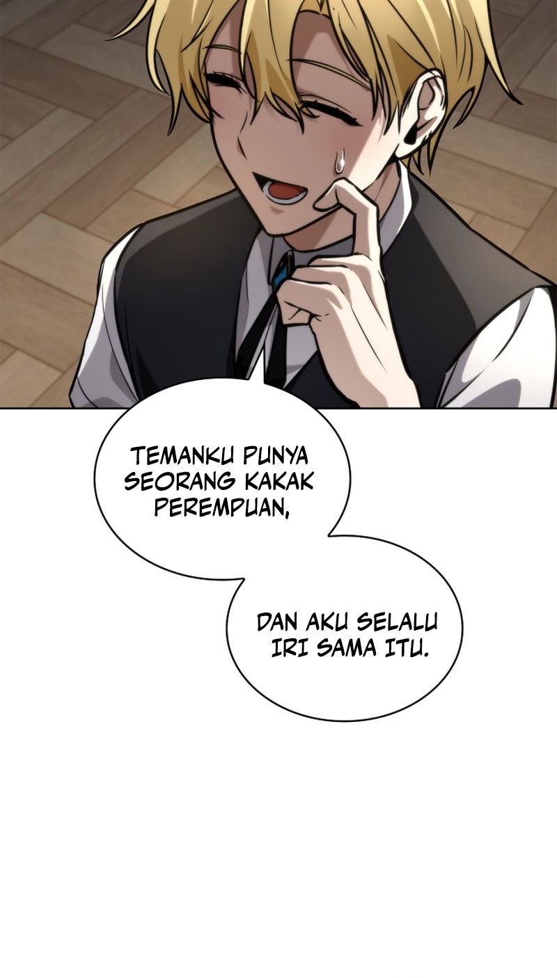 Manga page 44