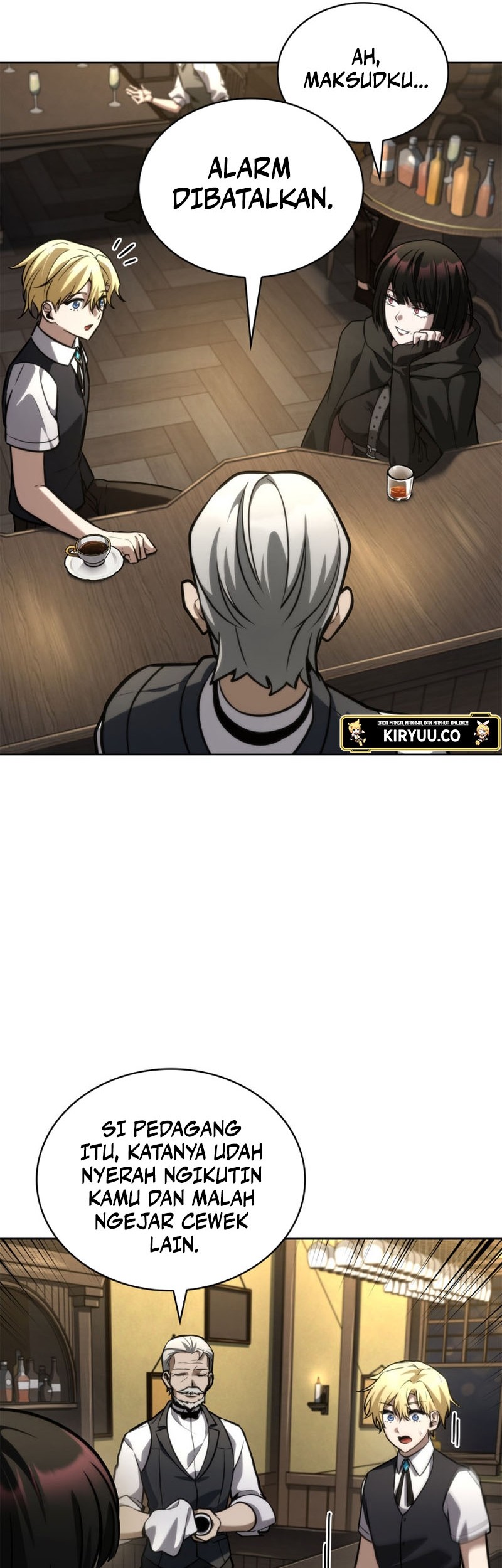 Manga page 45