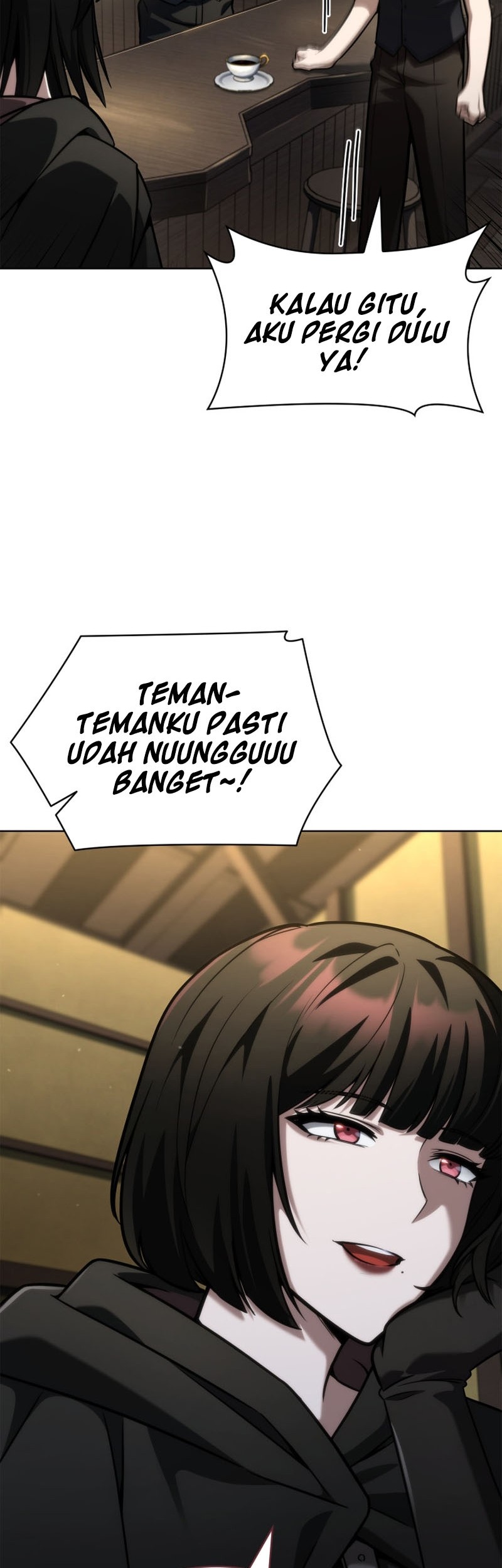 Manga page 46