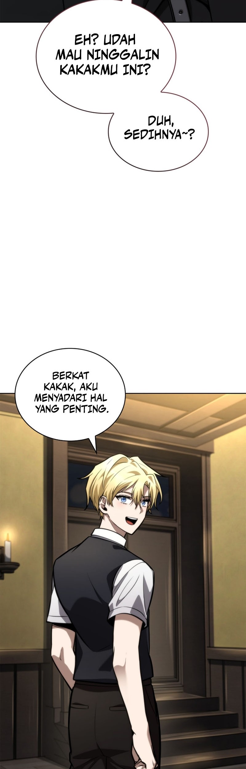 Manga page 47