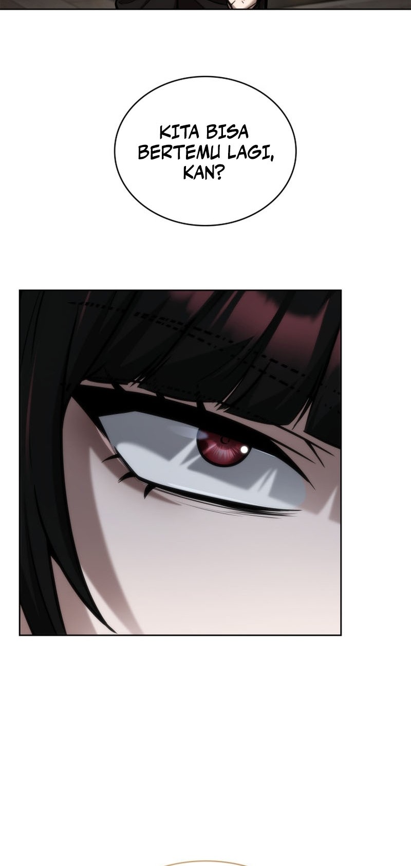 Manga page 48