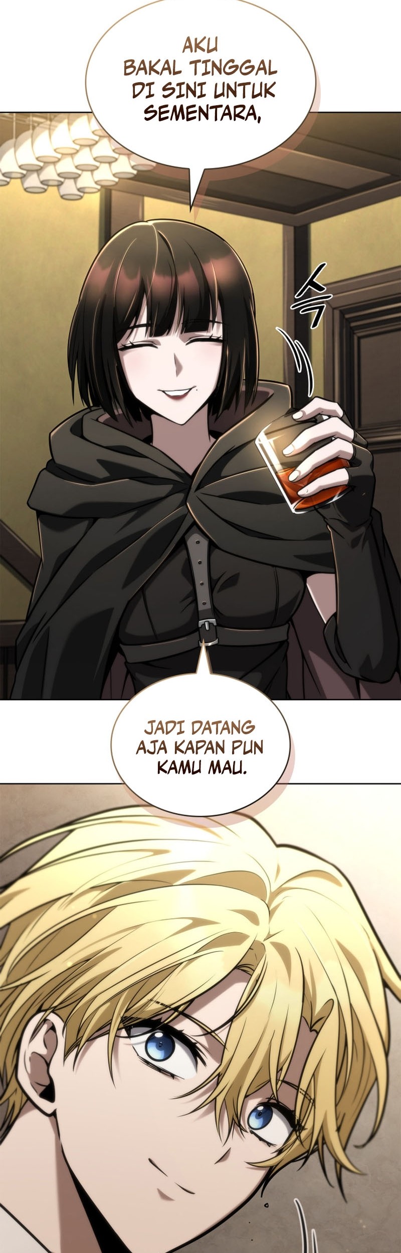 Manga page 49