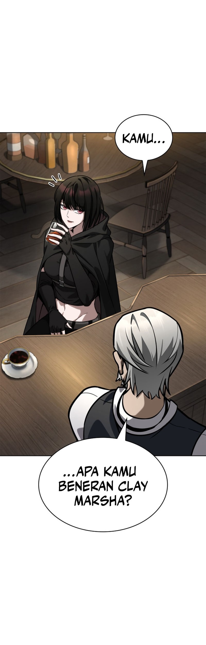 Manga page 51