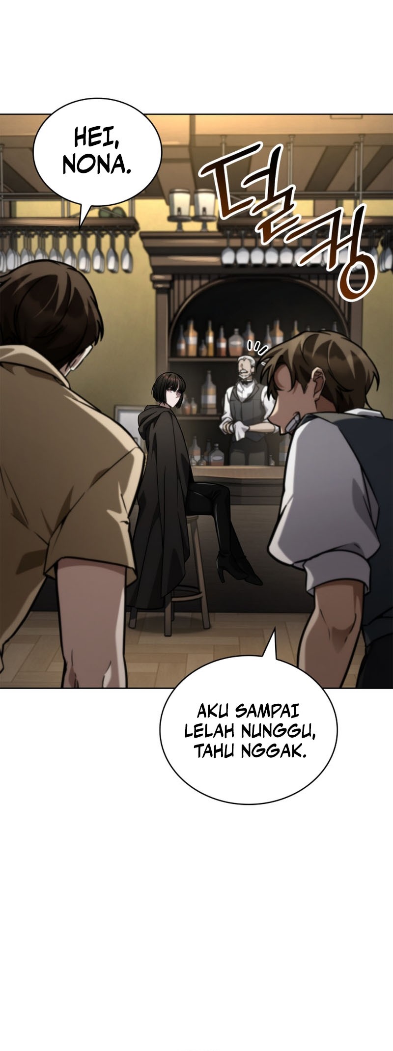 Manga page 52