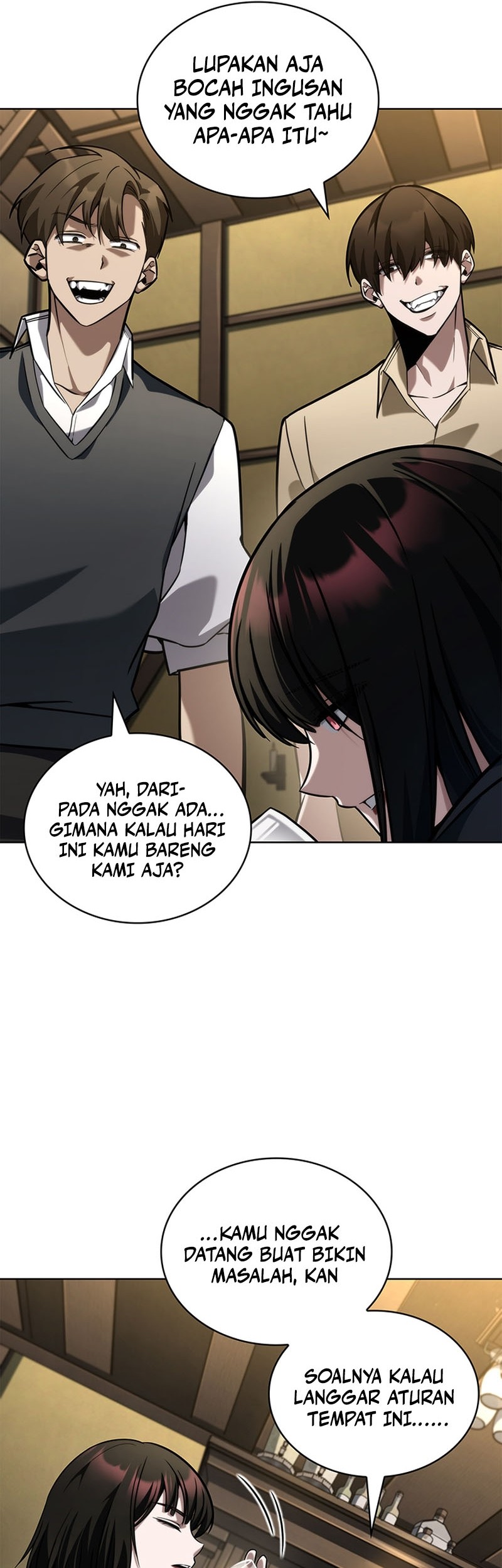 Manga page 53