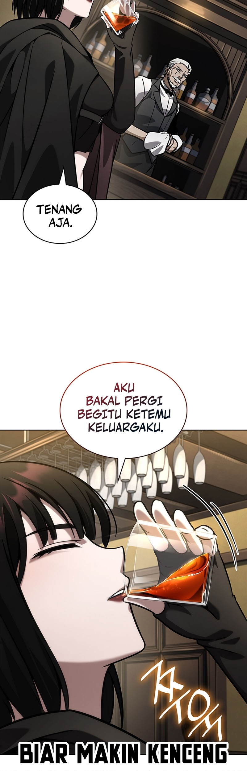 Manga page 54