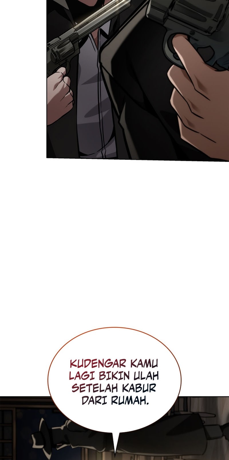 Manga page 56