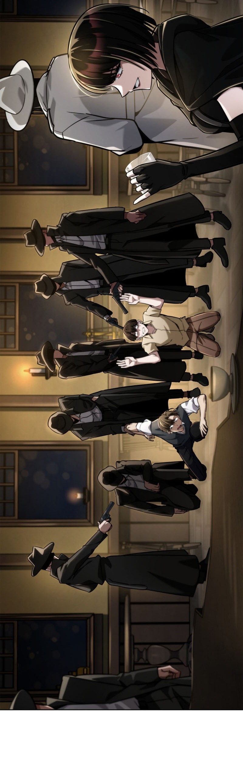 Manga page 57
