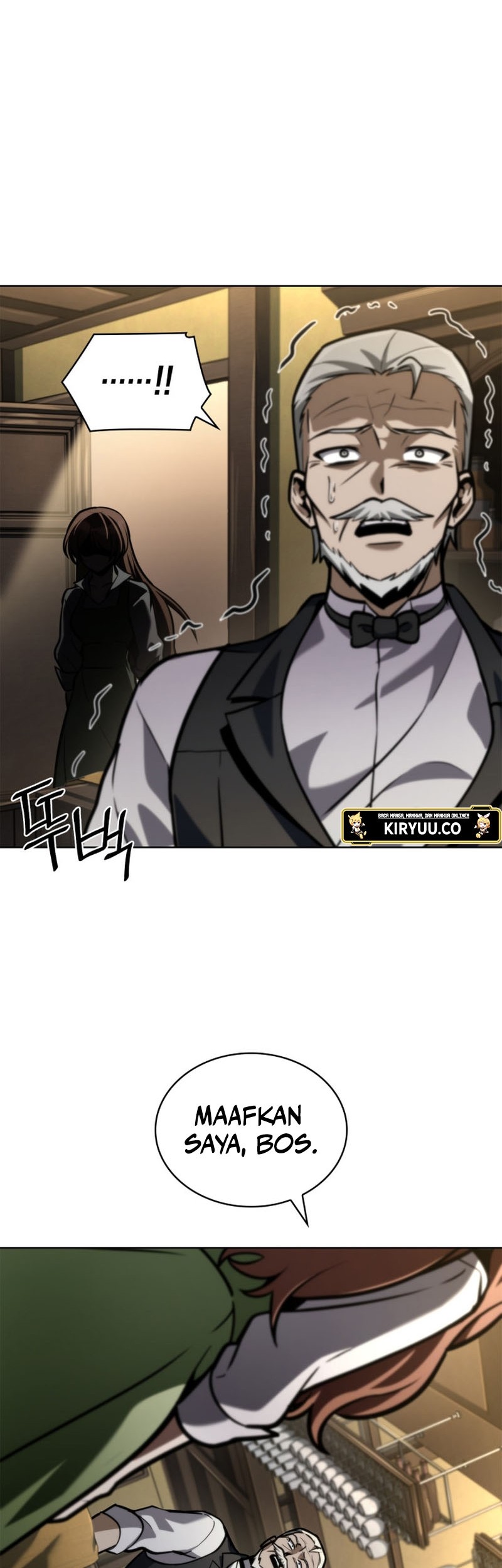 Manga page 58