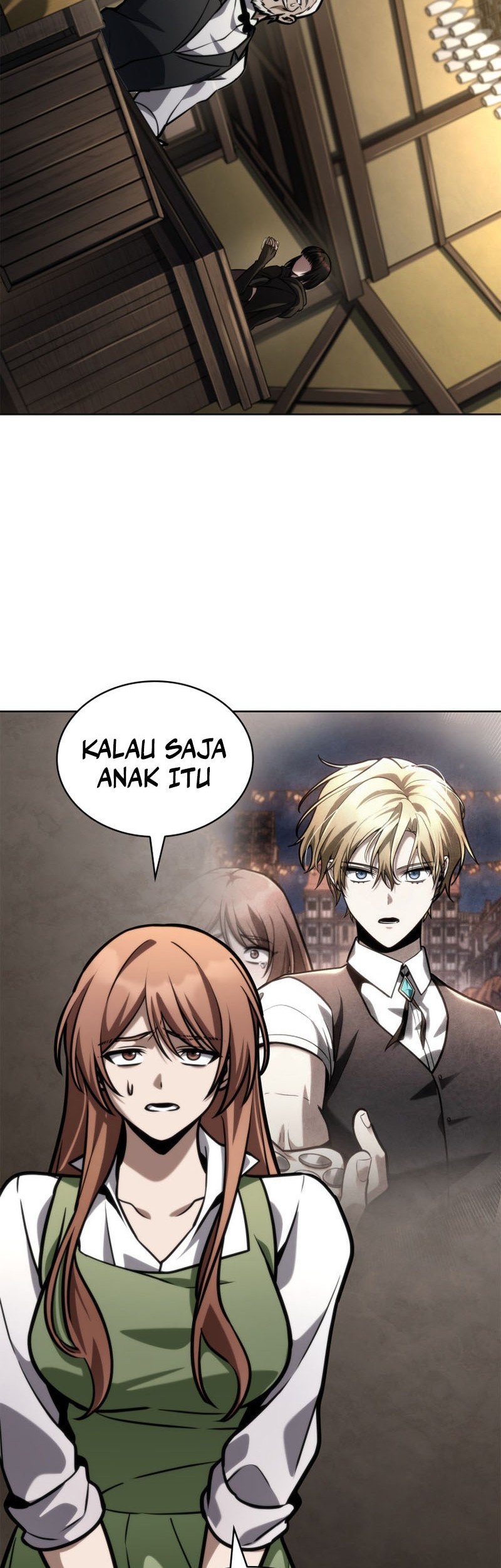 Manga page 59