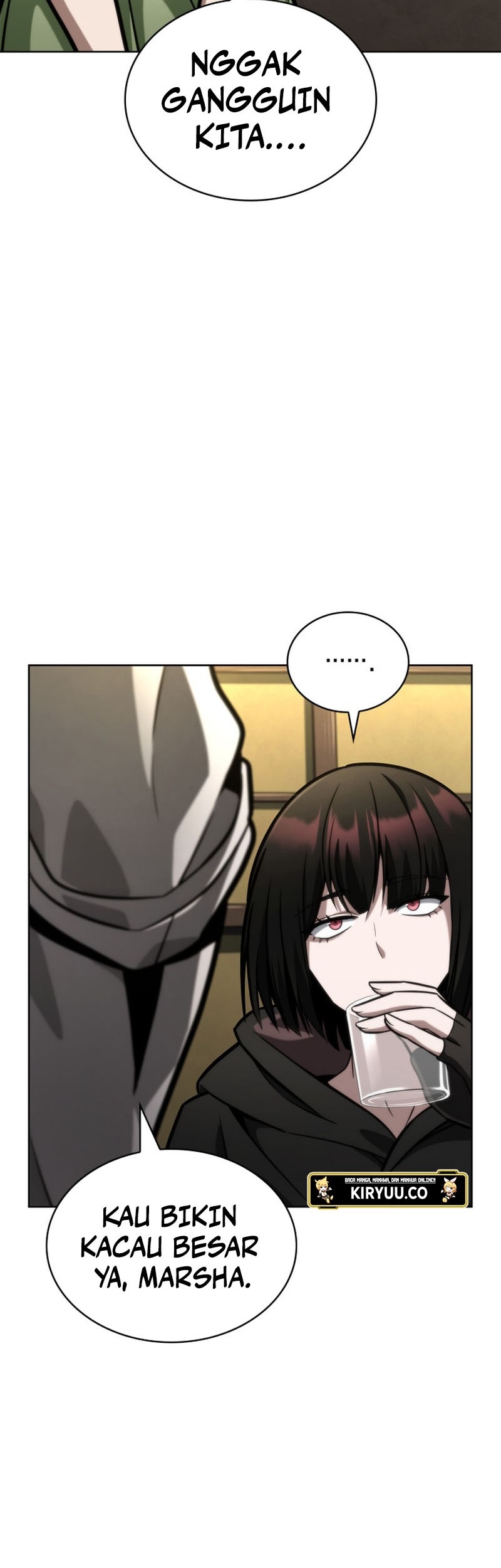 Manga page 60