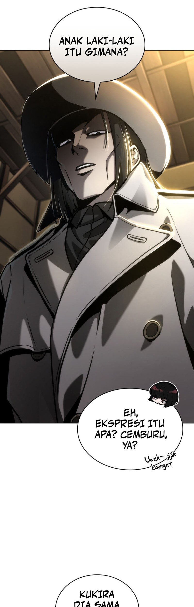 Manga page 61