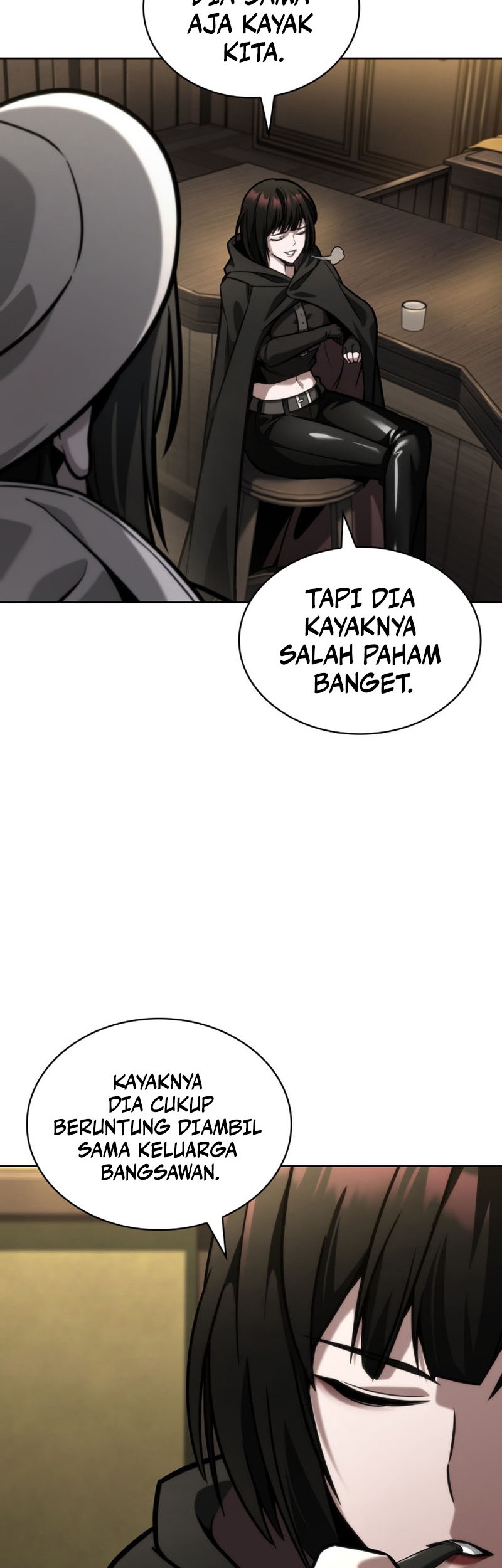 Manga page 62