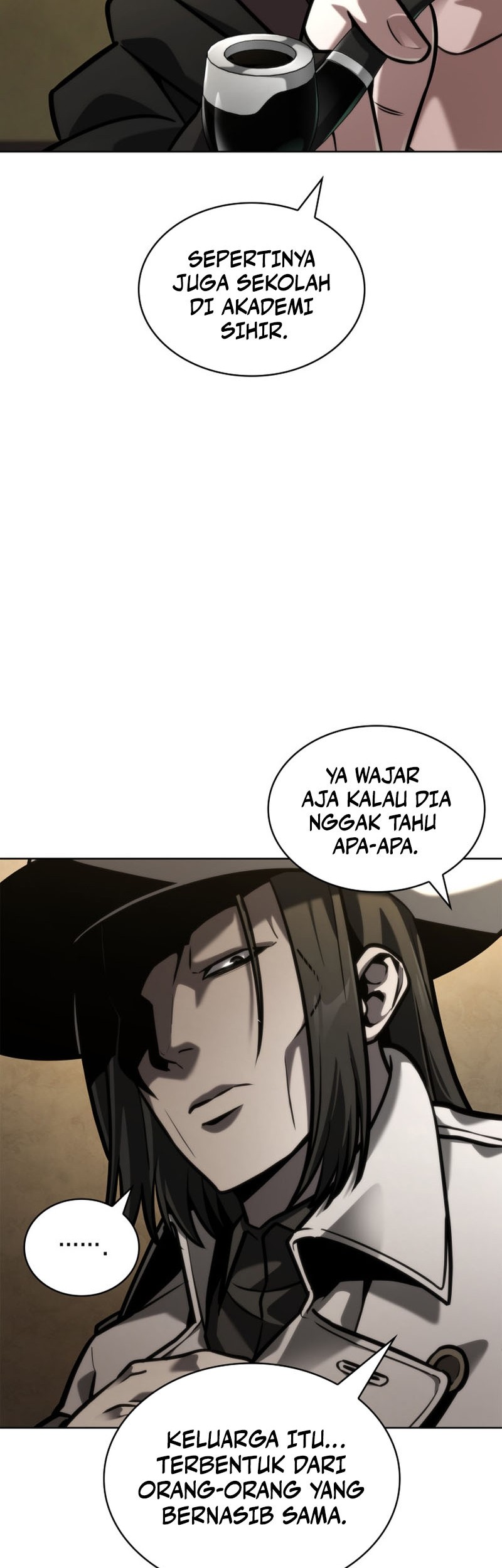 Manga page 63