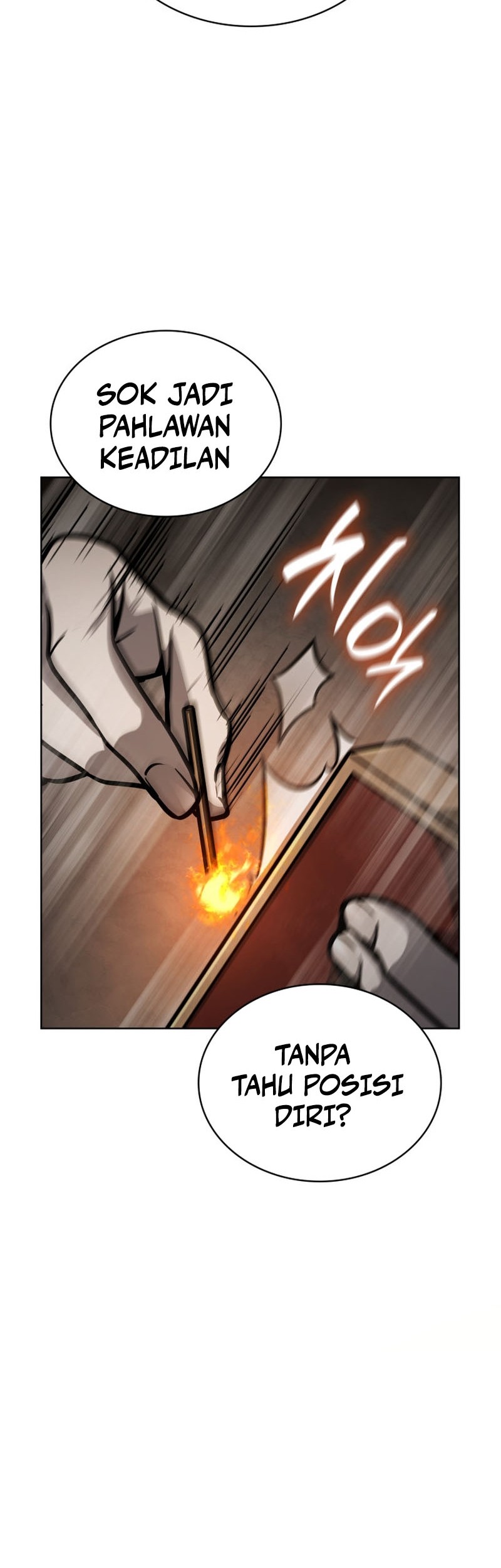 Manga page 64