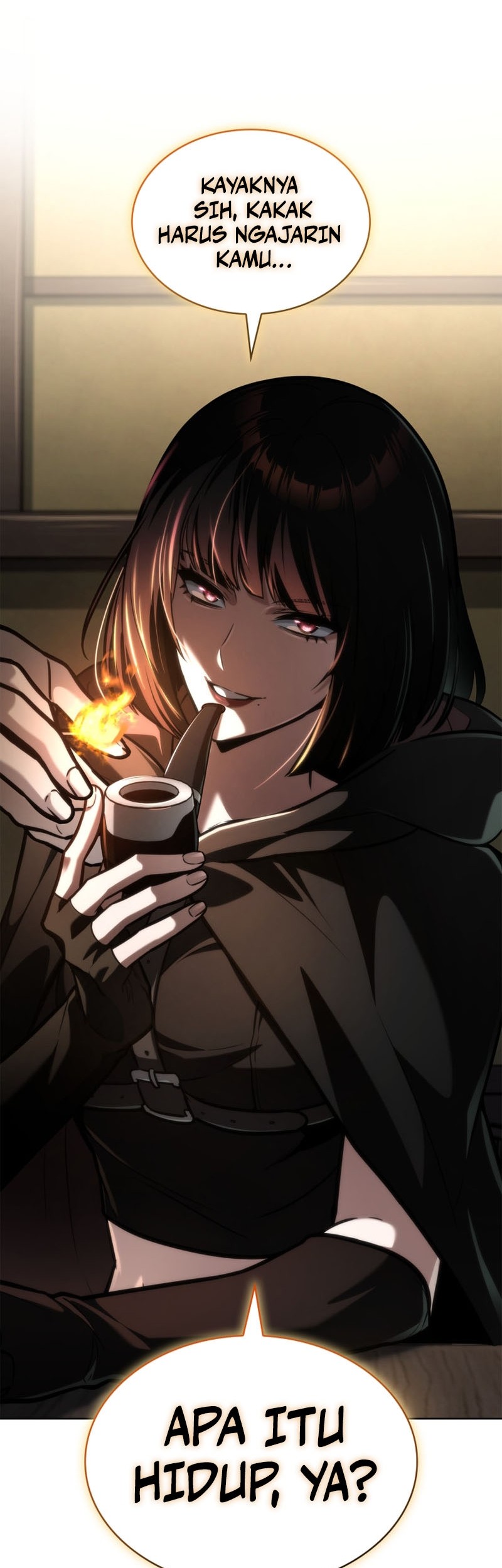 Manga page 65