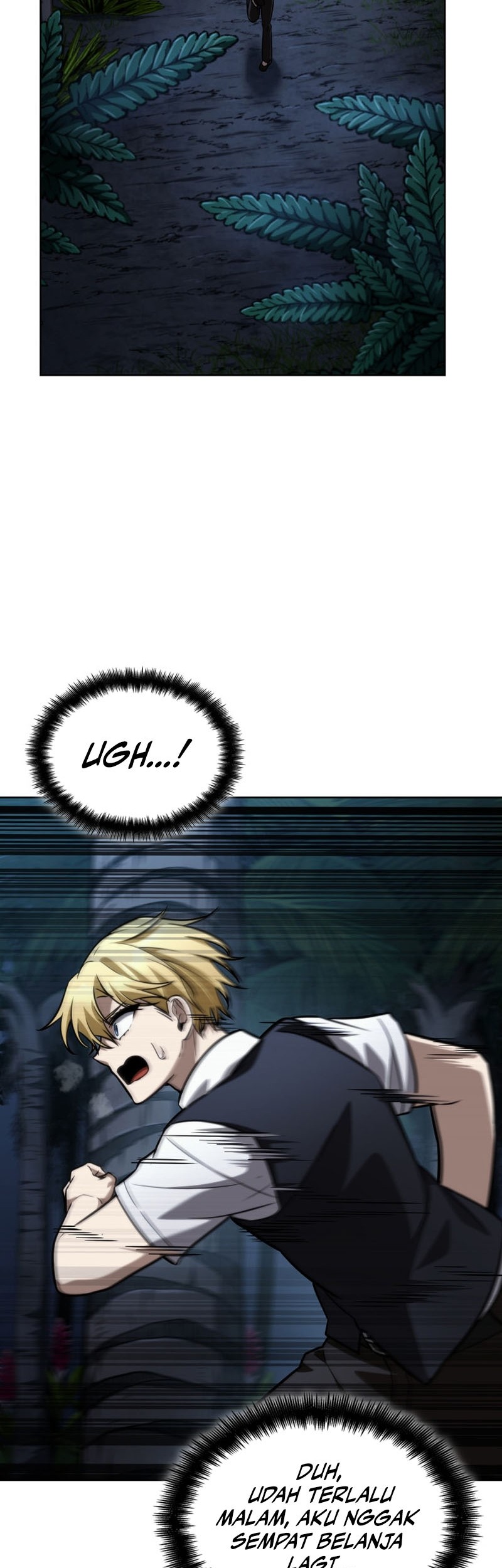 Manga page 67