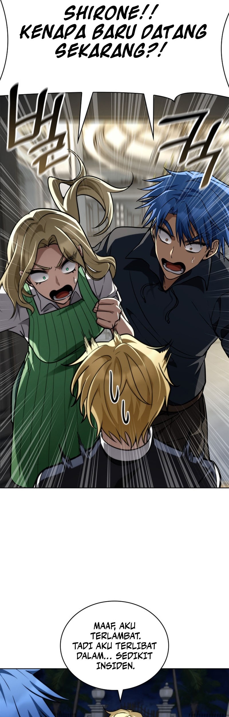 Manga page 69