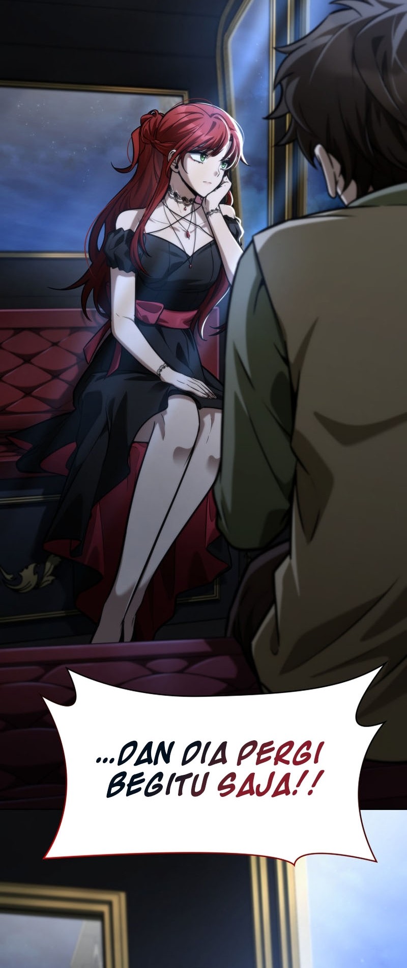 Manga page 72