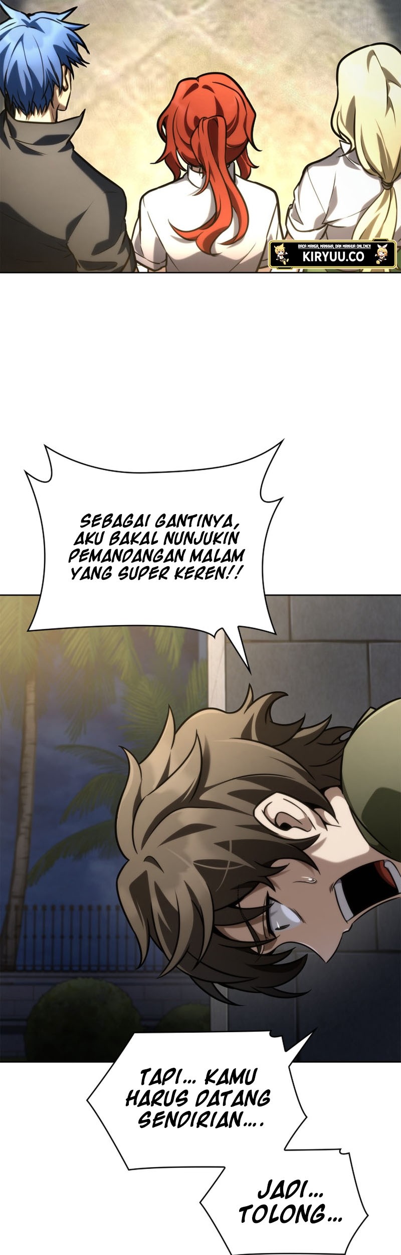 Manga page 17